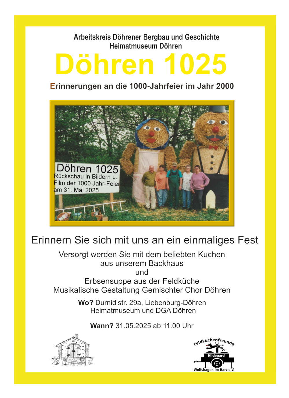 Döhren